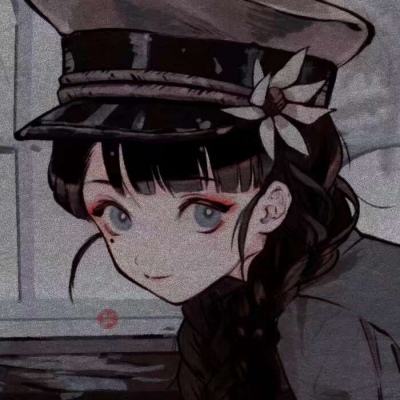 Furry插画氛围灵感Furry群